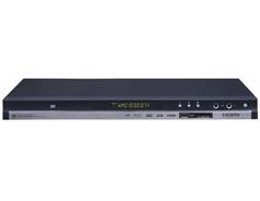GoGen DXHS722