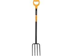 Vidle Solid™ rycí - 1070673 - Fiskars