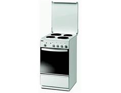 Zanussi ZCE 566 NW/1