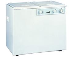 Romo RC 390