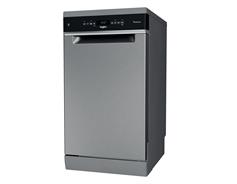 WHIRLPOOL WSFO 3O23 PF X