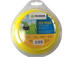 FIELDMANN FZS 9020 Struna 60m*1.6mm