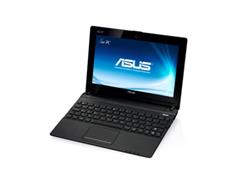 ASUS EEE X101 10,1/N435/32SSD/1G/V/7S/č