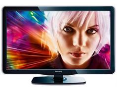 Philips 52PFL5605H/12