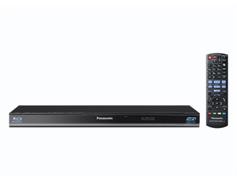 Panasonic DMP-BDT110EG