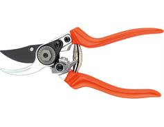 Nůžky zahradnické univerzální 20 cm Stocker