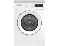 Beko EWUE 86261CSH1W