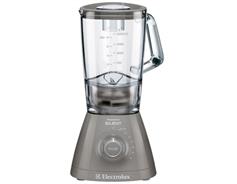 ELECTROLUX ESB 4400