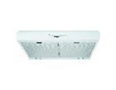 ARISTON SL 16 WH/HA