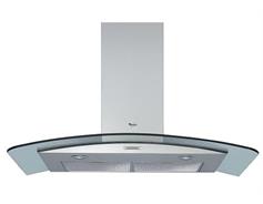 Whirlpool AKR 950/1 IX