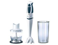 Braun MR 4000 HC