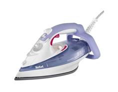 TEFAL FV5330E0