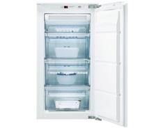 AEG ARCTIS N 91050-4i
