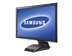 27" Central Station Samsung C27A750X -USB,LAN,WiFi