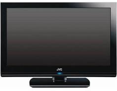 JVC LT-32 DP 9 BU