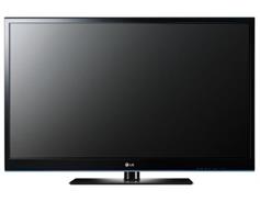 LG 50PK550
