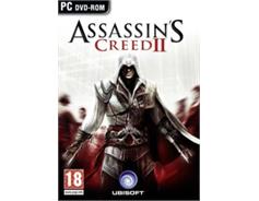 Assassin's Creed 2