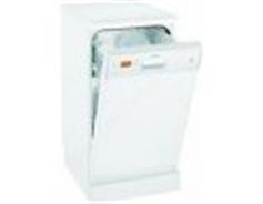AMICA ZWA 448 W