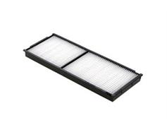 Air Filter Set EB-G Series