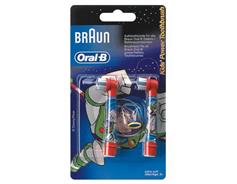 Braun EB 10-2K MN OralB elektro