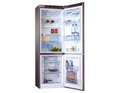 Amica FK 322 HSX