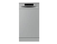 GORENJE GS520E15S