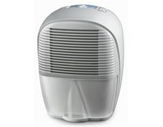 DE LONGHI DEM 8,5