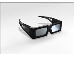 BenQ 3D Glasses