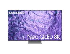 Samsung QE65QN700C QLED SMART 8K UHD TV 