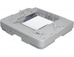 250-Sheet Paper Cassette Unit for WP 4000/4500ser.