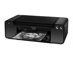 Canon PRO-1 A3+, 4800x2400dpi