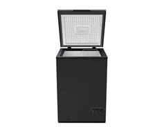 GUZZANTI GZ 109B