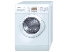 Bosch WVD 24520 EU
