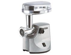 Kenwood MG 510