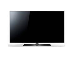 SAMSUNG UE46ES5500