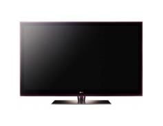 LG 55LE8500