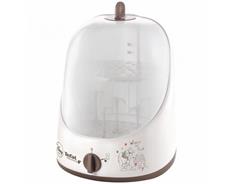 Parní sterilizátor Tefal TD7300KO