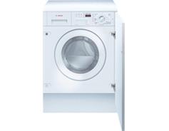 Bosch WVTI 2842EU