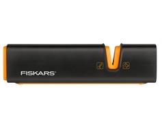 Ostřič nožů a seker Xsharp™ - 1000601 - Fiskars