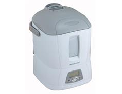 Bionaire BWM 401