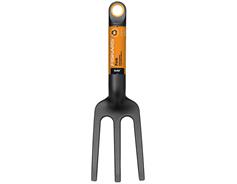 Vidle Solid™ malé  -  1072103 - Fiskars