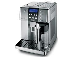 DELONGHI ESAM 6620 - Prima Donna Latté