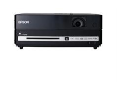 3LCD Epson EH-DM3 2000 Ansi