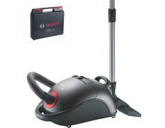 Bosch BSG 8PRO1