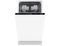 GORENJE GV561D10