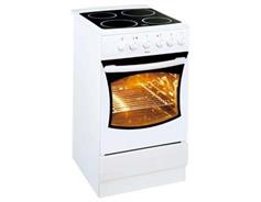 Amica CP 5381