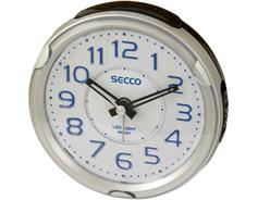 SECCO S RD876-02  (511)