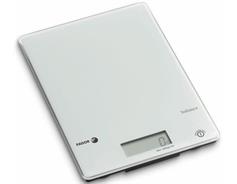 Fagor BC-250