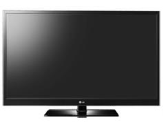 LG 42PT353