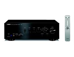 Yamaha A-S 700 BLACK
